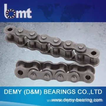 B Series Short Pitch Precision Roller Chains